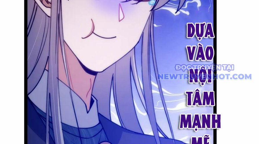 Ta Xuyên Không Với Max Điểm Mị Lực 107 trang 44