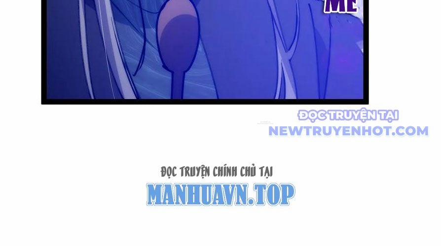 Ta Xuyên Không Với Max Điểm Mị Lực 107 trang 45