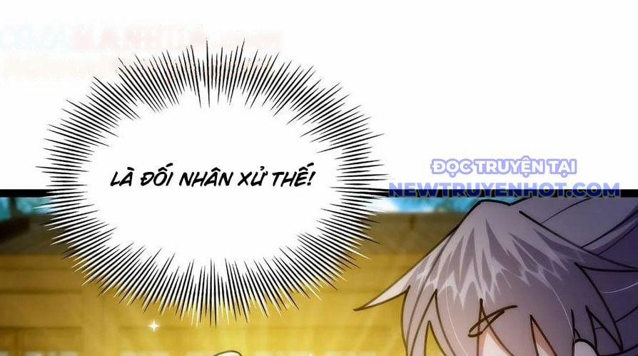 Ta Xuyên Không Với Max Điểm Mị Lực 107 trang 46