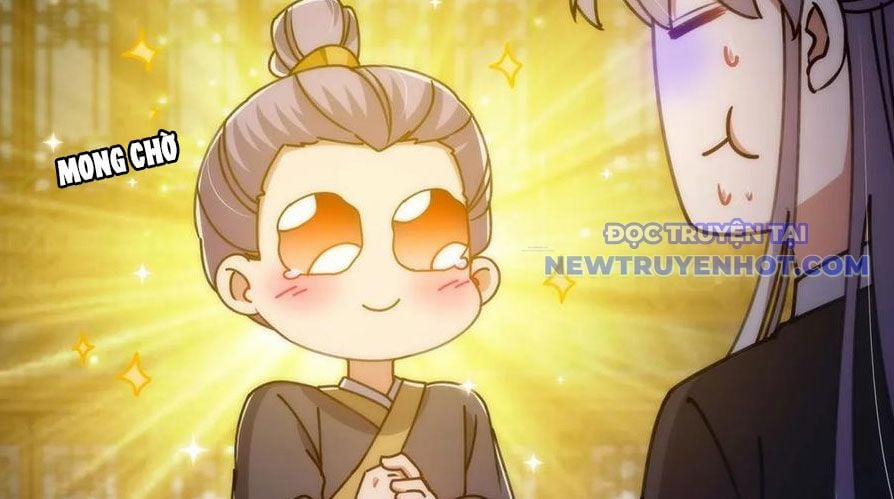 Ta Xuyên Không Với Max Điểm Mị Lực 107 trang 47