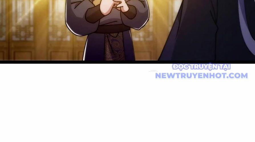 Ta Xuyên Không Với Max Điểm Mị Lực 107 trang 48
