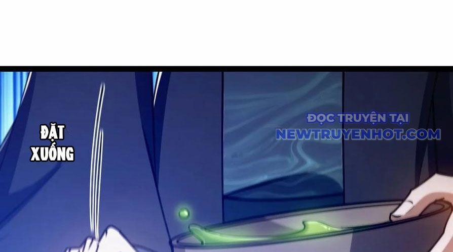 Ta Xuyên Không Với Max Điểm Mị Lực 107 trang 50