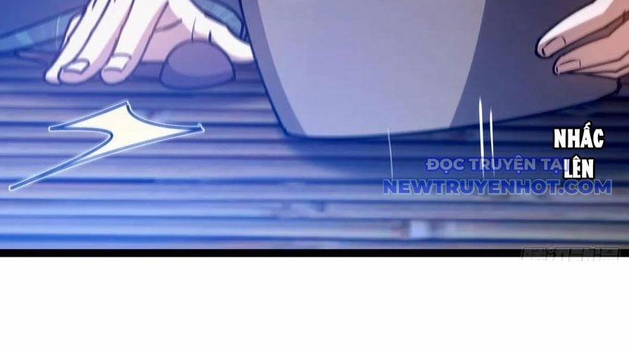 Ta Xuyên Không Với Max Điểm Mị Lực 107 trang 51