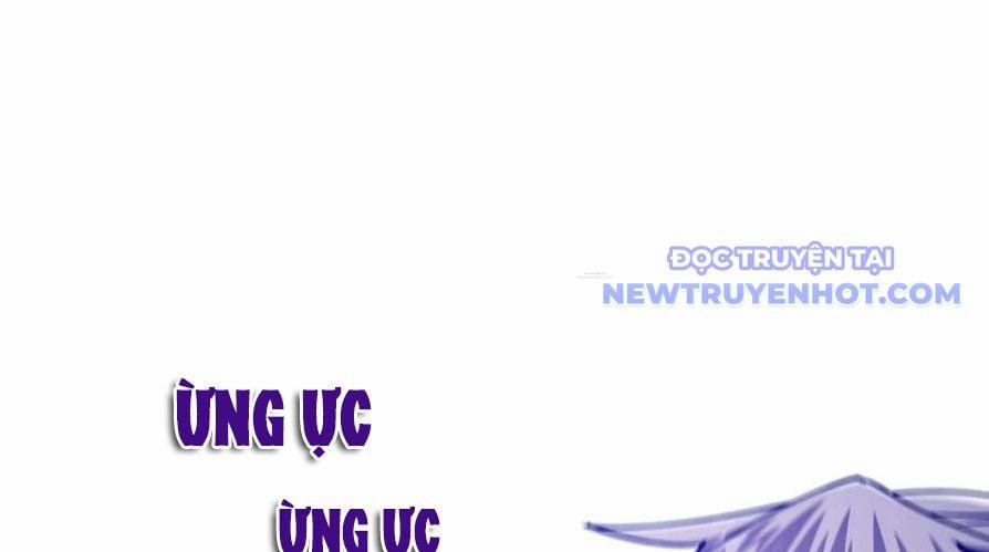 Ta Xuyên Không Với Max Điểm Mị Lực 107 trang 52