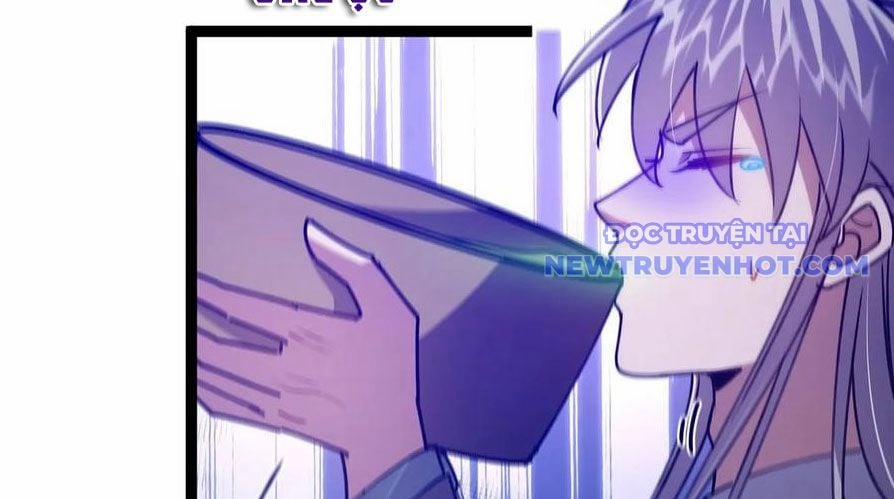 Ta Xuyên Không Với Max Điểm Mị Lực 107 trang 53