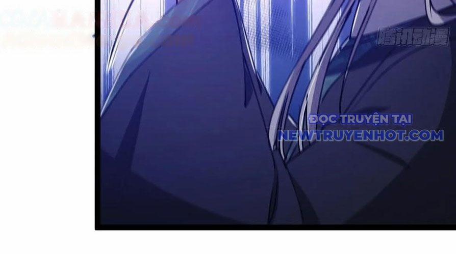 Ta Xuyên Không Với Max Điểm Mị Lực 107 trang 54