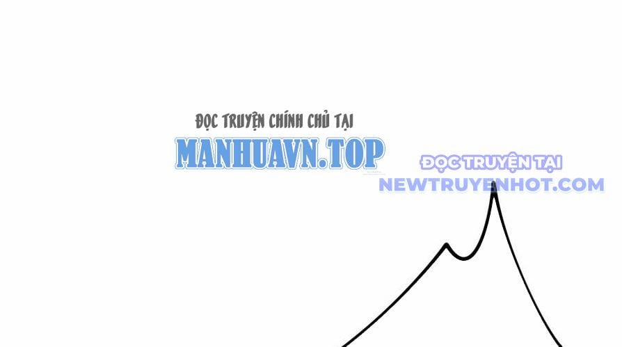 Ta Xuyên Không Với Max Điểm Mị Lực 107 trang 55