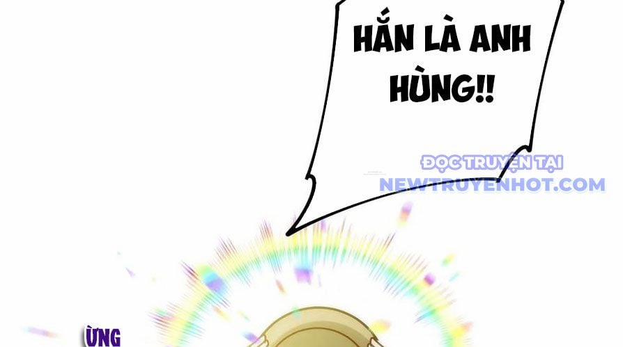 Ta Xuyên Không Với Max Điểm Mị Lực 107 trang 56