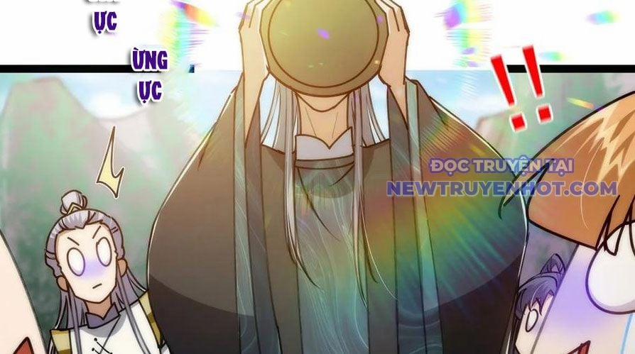 Ta Xuyên Không Với Max Điểm Mị Lực 107 trang 57