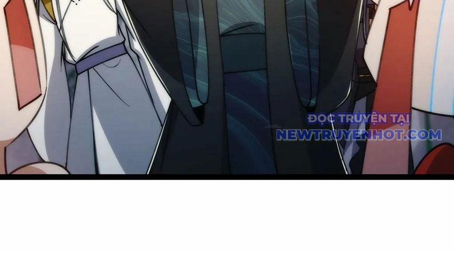 Ta Xuyên Không Với Max Điểm Mị Lực 107 trang 58