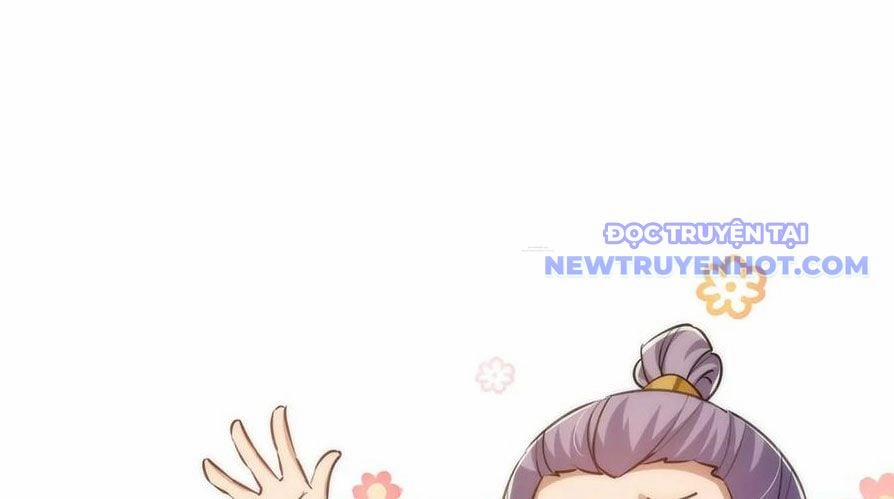 Ta Xuyên Không Với Max Điểm Mị Lực 107 trang 59
