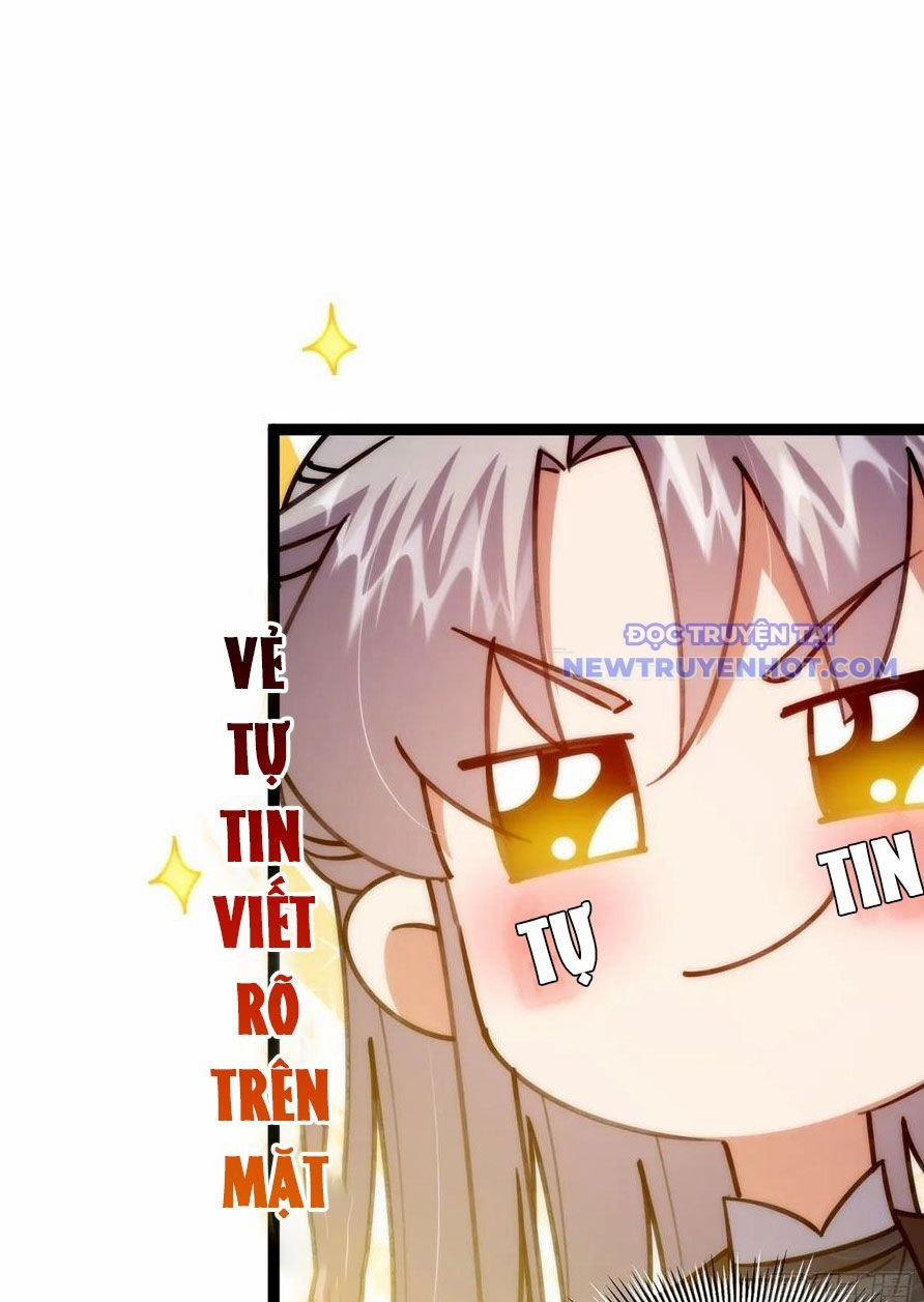 Ta Xuyên Không Với Max Điểm Mị Lực 107 trang 6