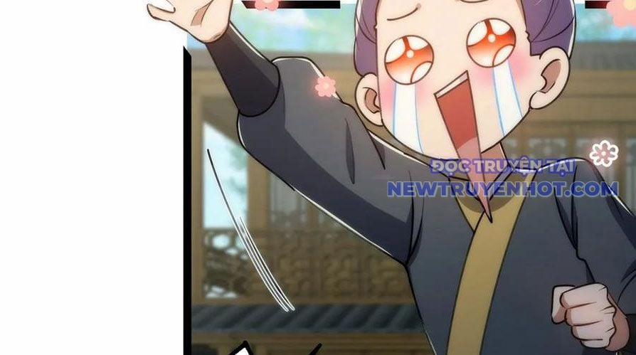 Ta Xuyên Không Với Max Điểm Mị Lực 107 trang 60