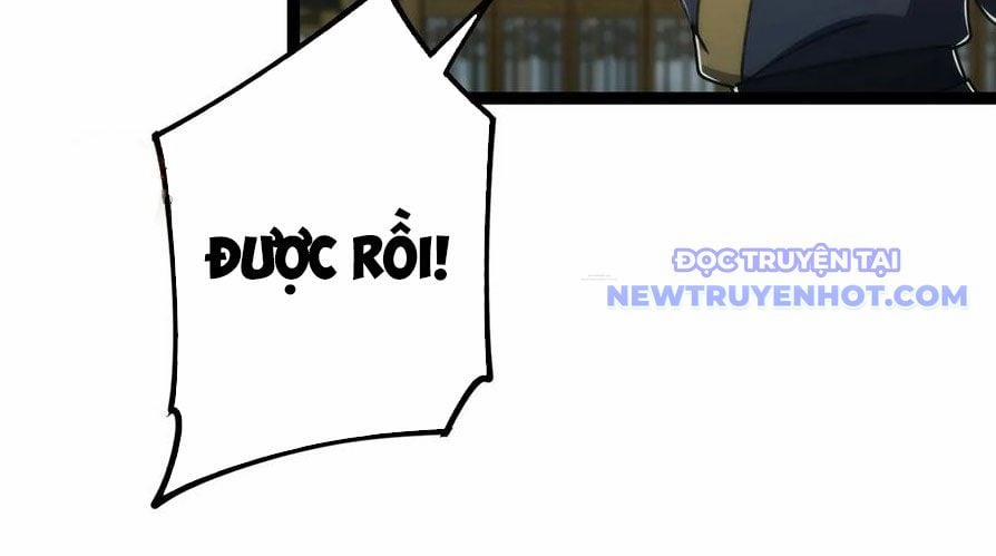 Ta Xuyên Không Với Max Điểm Mị Lực 107 trang 61