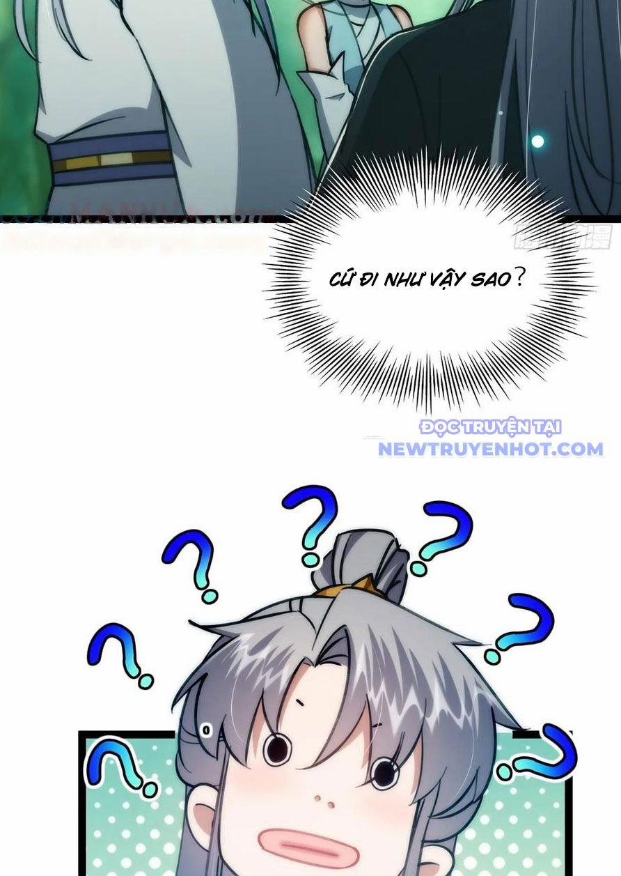 Ta Xuyên Không Với Max Điểm Mị Lực 107 trang 8