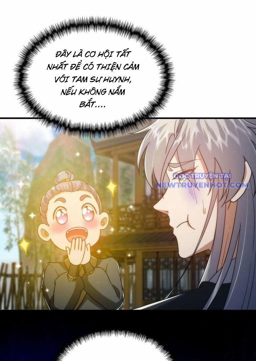 Ta Xuyên Không Với Max Điểm Mị Lực 108 trang 1