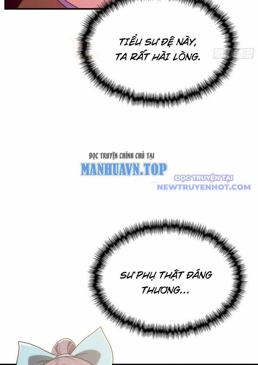 Ta Xuyên Không Với Max Điểm Mị Lực 108 trang 11