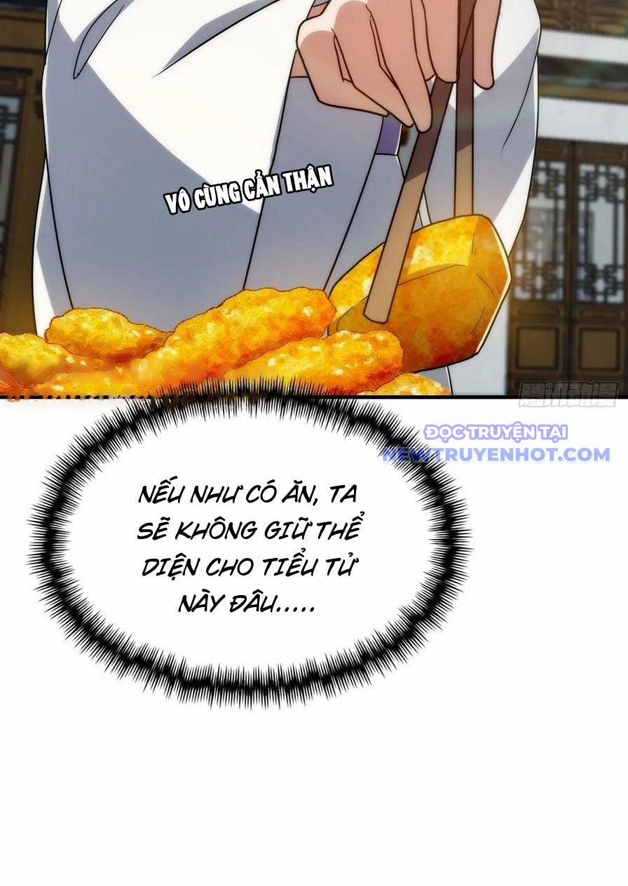 Ta Xuyên Không Với Max Điểm Mị Lực 108 trang 15
