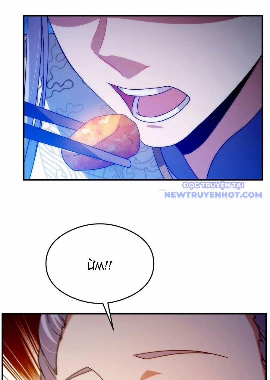 Ta Xuyên Không Với Max Điểm Mị Lực 108 trang 16