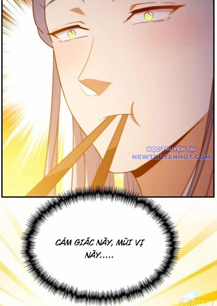 Ta Xuyên Không Với Max Điểm Mị Lực 108 trang 17