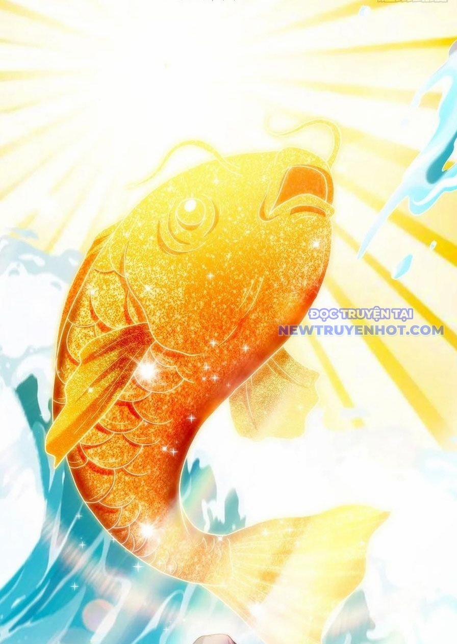 Ta Xuyên Không Với Max Điểm Mị Lực 108 trang 18