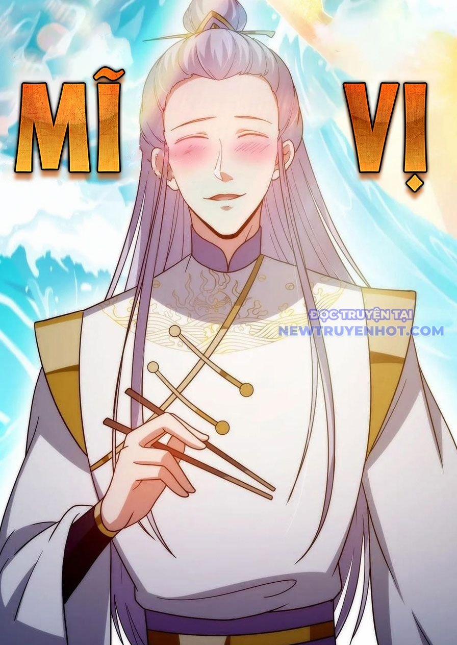 Ta Xuyên Không Với Max Điểm Mị Lực 108 trang 19
