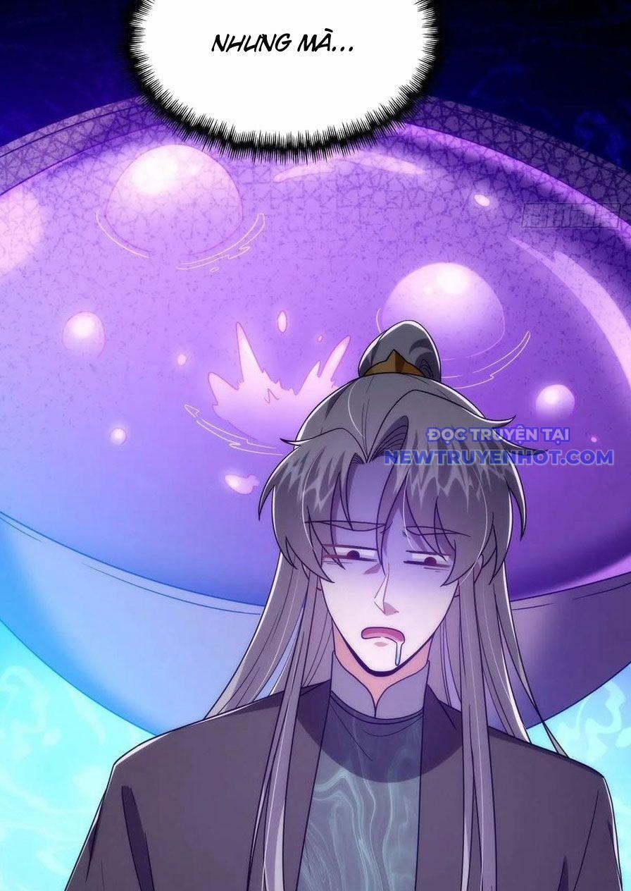 Ta Xuyên Không Với Max Điểm Mị Lực 108 trang 2