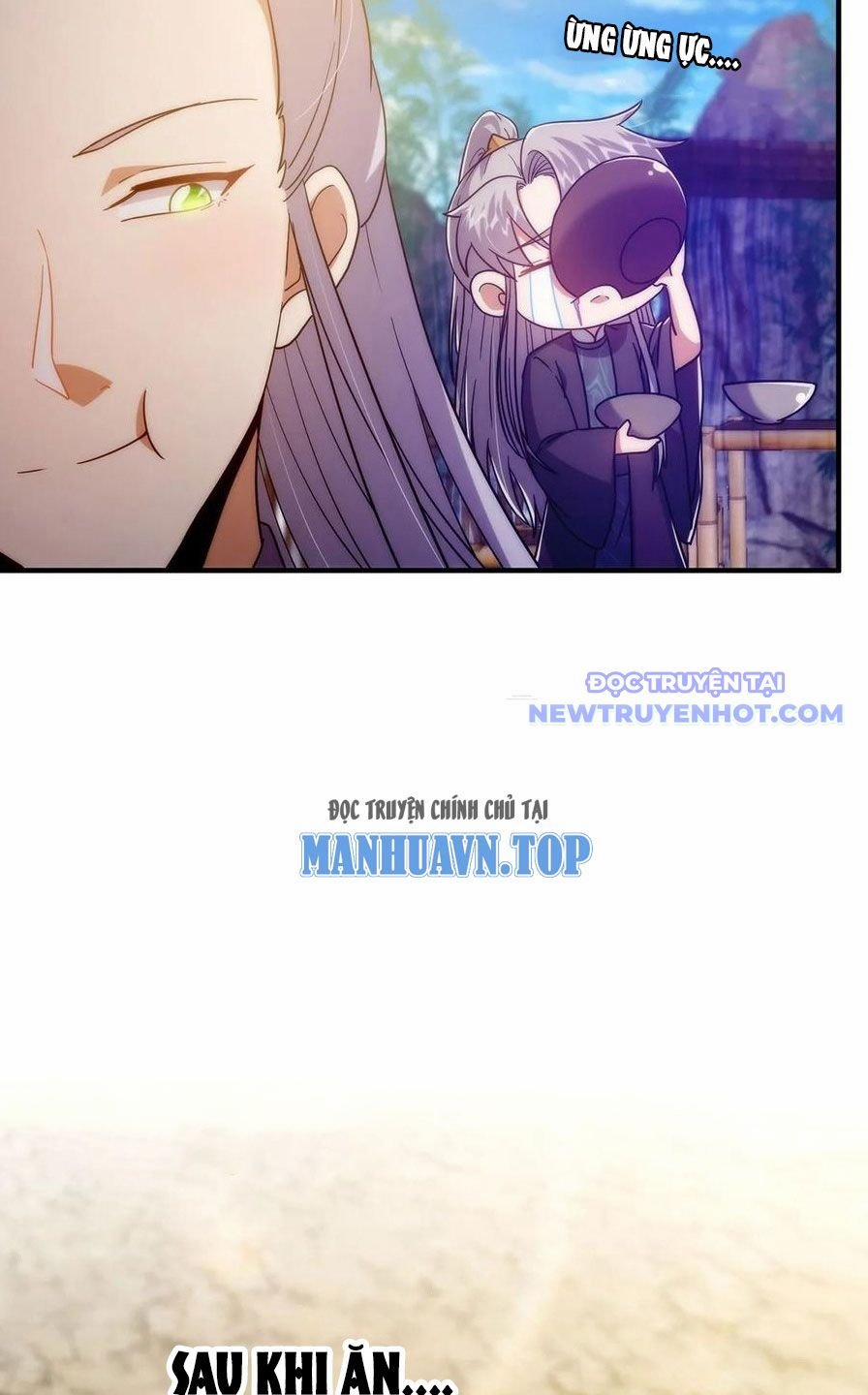 Ta Xuyên Không Với Max Điểm Mị Lực 108 trang 22