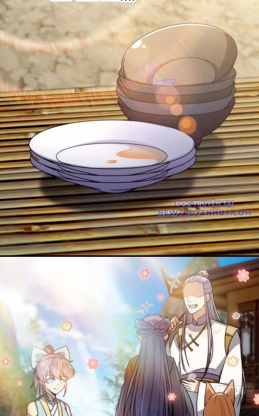 Ta Xuyên Không Với Max Điểm Mị Lực 108 trang 23