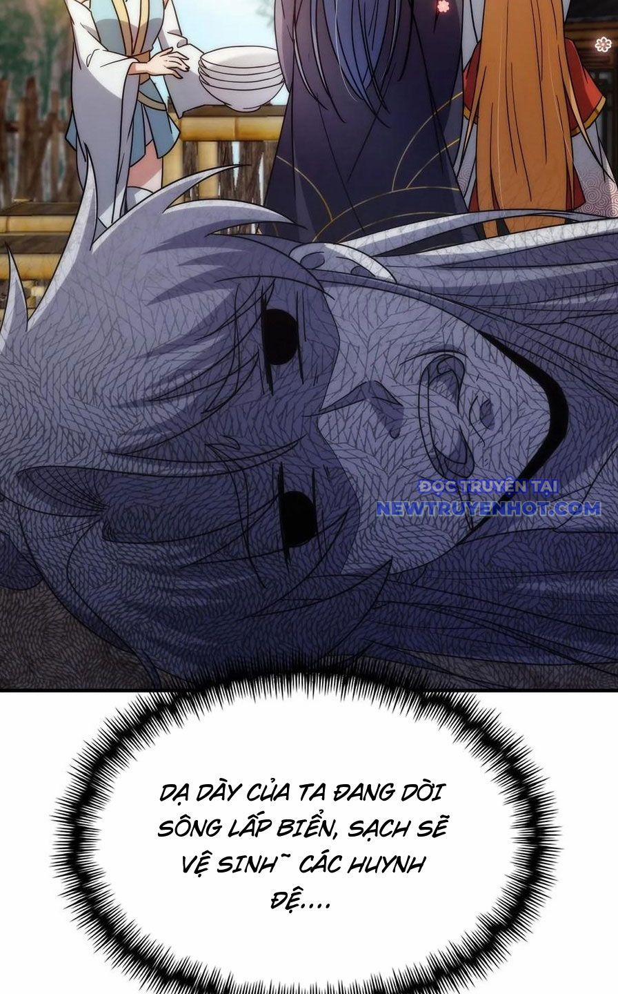 Ta Xuyên Không Với Max Điểm Mị Lực 108 trang 24