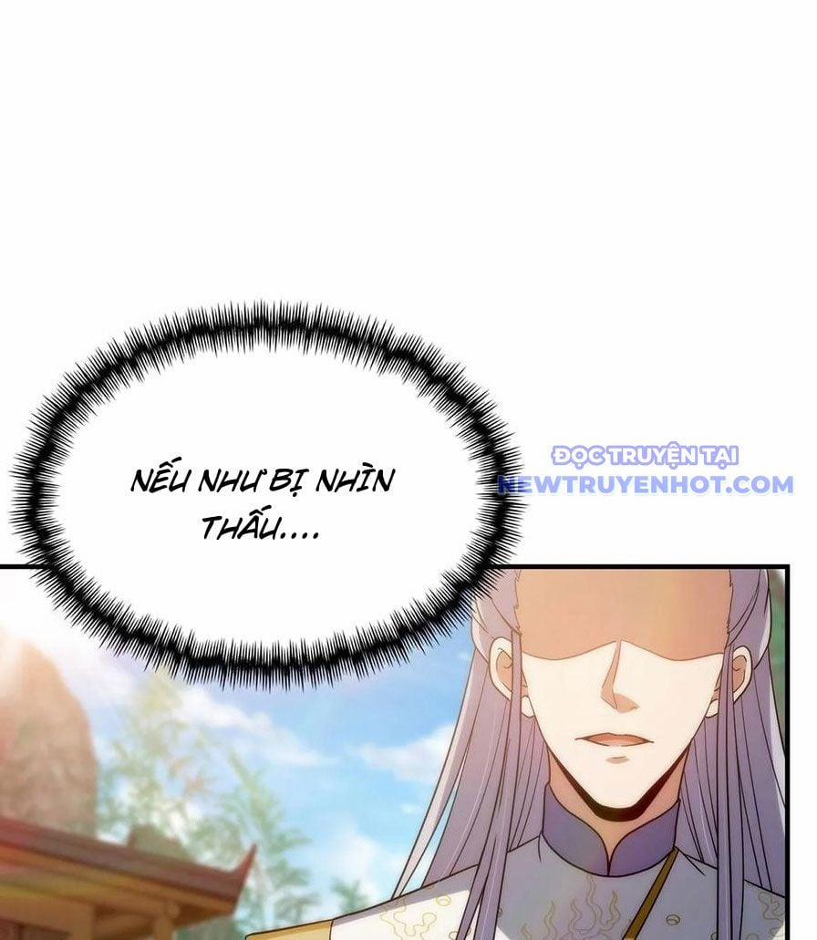 Ta Xuyên Không Với Max Điểm Mị Lực 108 trang 41