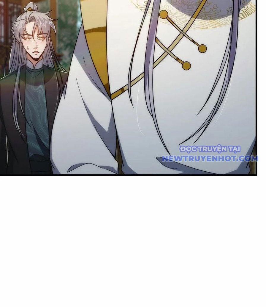 Ta Xuyên Không Với Max Điểm Mị Lực 108 trang 42