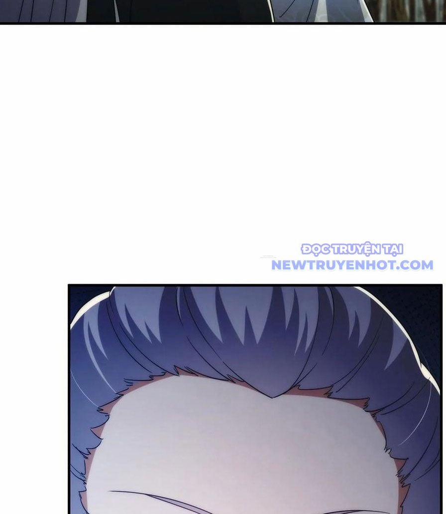 Ta Xuyên Không Với Max Điểm Mị Lực 108 trang 44