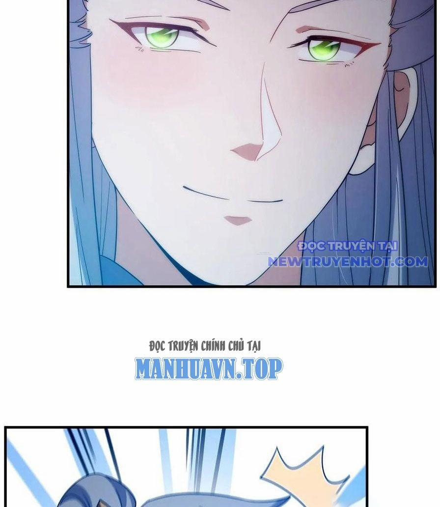 Ta Xuyên Không Với Max Điểm Mị Lực 108 trang 45