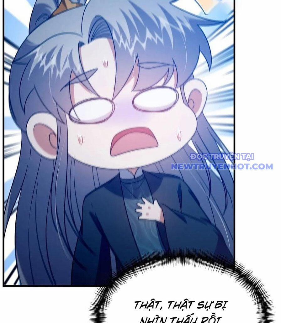 Ta Xuyên Không Với Max Điểm Mị Lực 108 trang 46