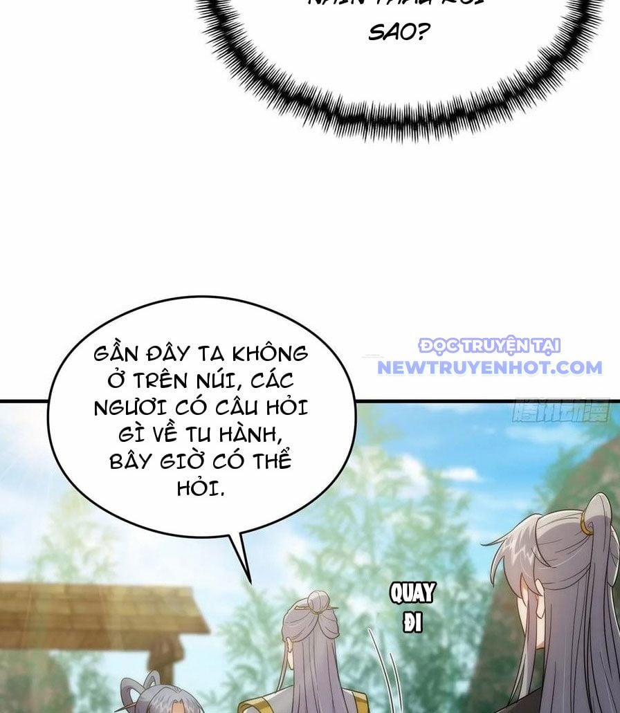 Ta Xuyên Không Với Max Điểm Mị Lực 108 trang 47