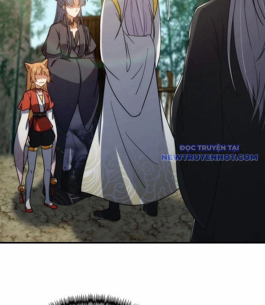 Ta Xuyên Không Với Max Điểm Mị Lực 108 trang 48