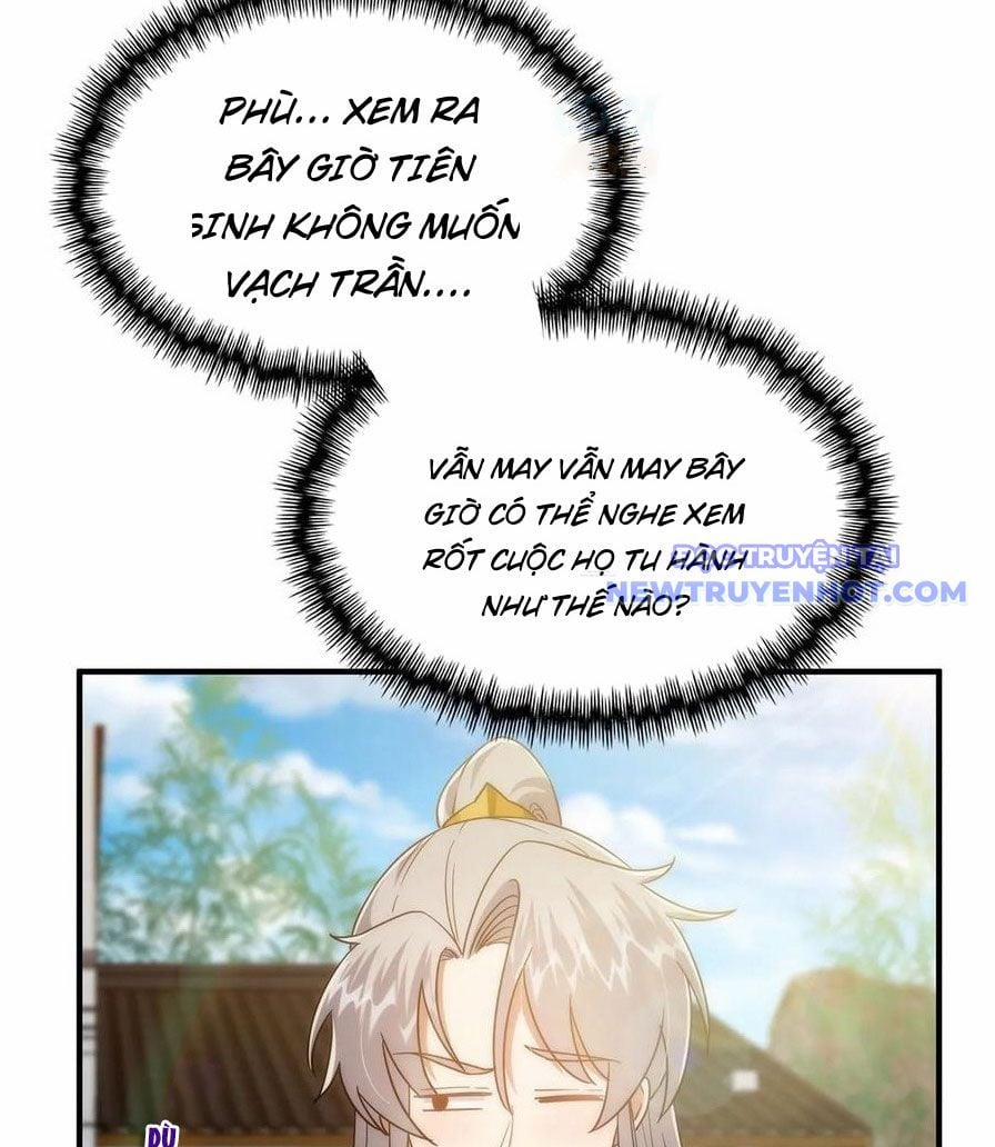 Ta Xuyên Không Với Max Điểm Mị Lực 108 trang 49