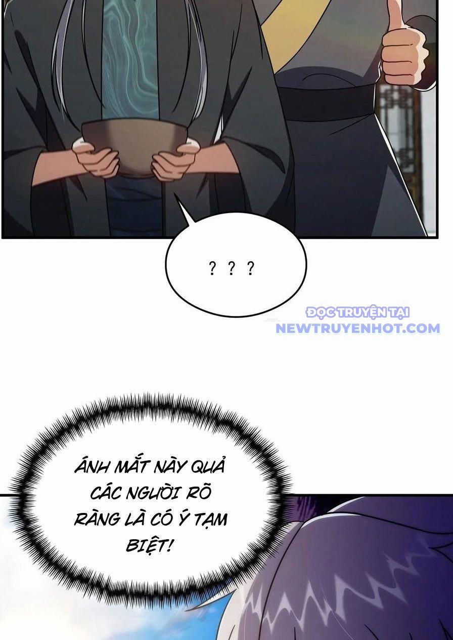 Ta Xuyên Không Với Max Điểm Mị Lực 108 trang 5