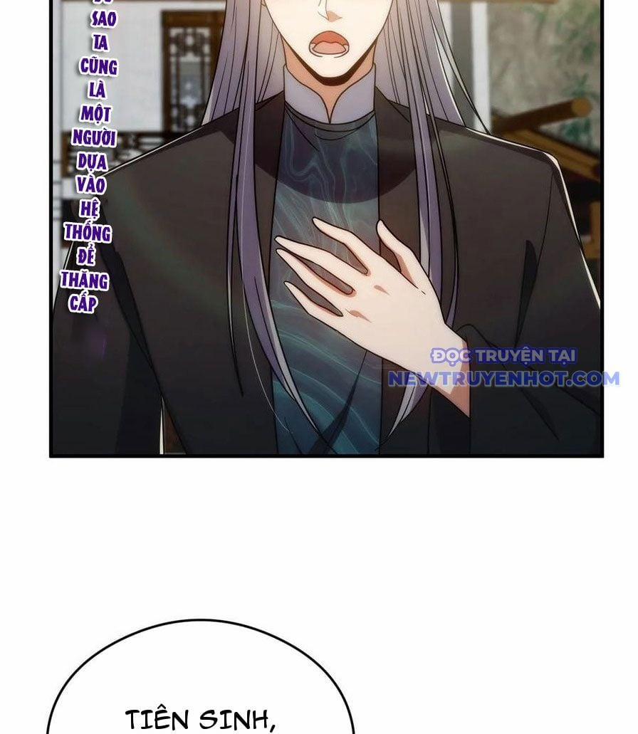 Ta Xuyên Không Với Max Điểm Mị Lực 108 trang 50