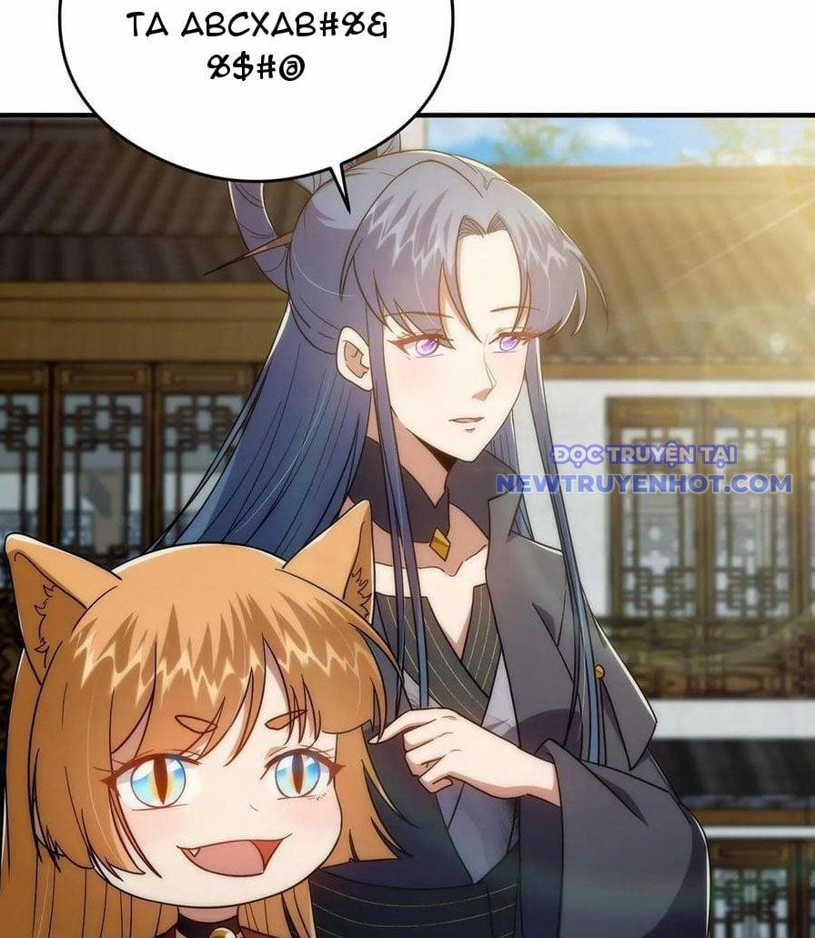 Ta Xuyên Không Với Max Điểm Mị Lực 108 trang 51