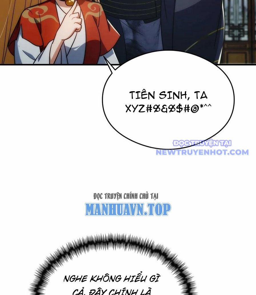 Ta Xuyên Không Với Max Điểm Mị Lực 108 trang 52