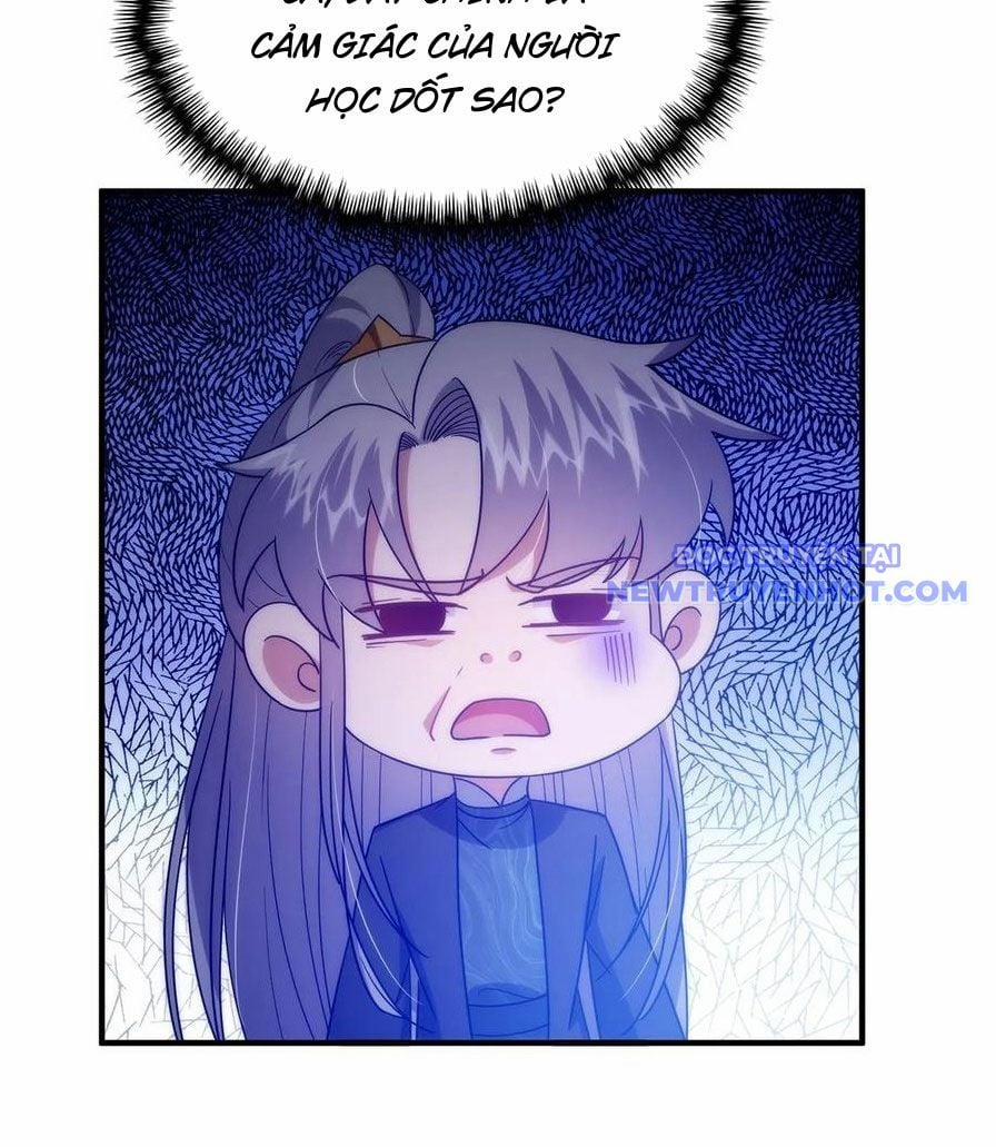 Ta Xuyên Không Với Max Điểm Mị Lực 108 trang 53