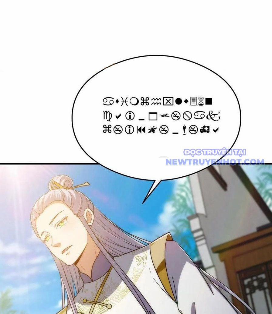 Ta Xuyên Không Với Max Điểm Mị Lực 108 trang 54