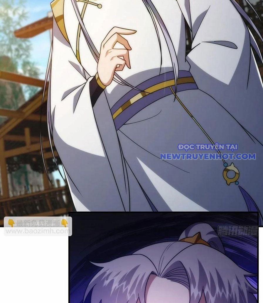 Ta Xuyên Không Với Max Điểm Mị Lực 108 trang 55