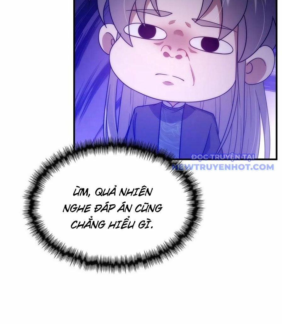 Ta Xuyên Không Với Max Điểm Mị Lực 108 trang 56