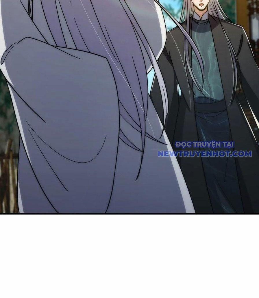 Ta Xuyên Không Với Max Điểm Mị Lực 108 trang 58