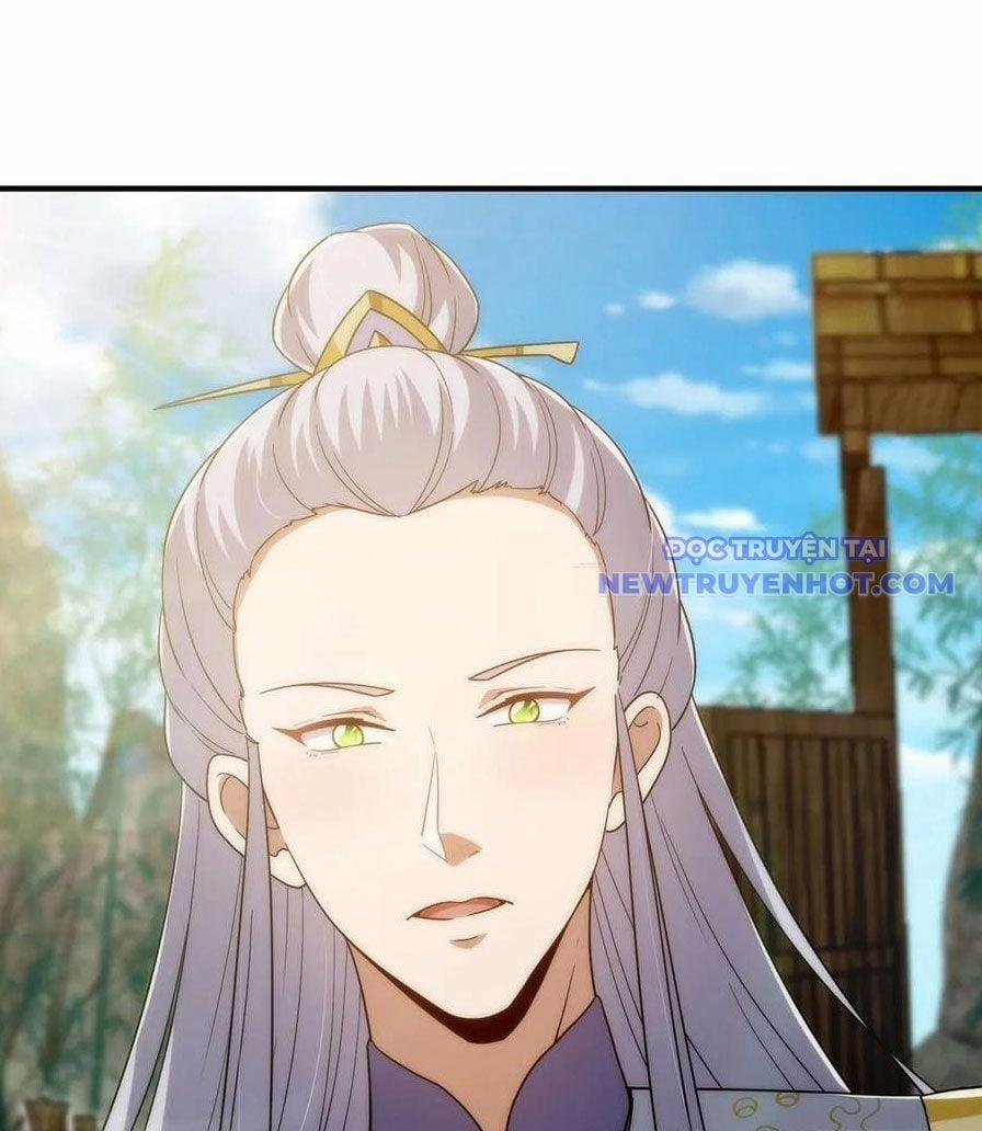 Ta Xuyên Không Với Max Điểm Mị Lực 108 trang 59