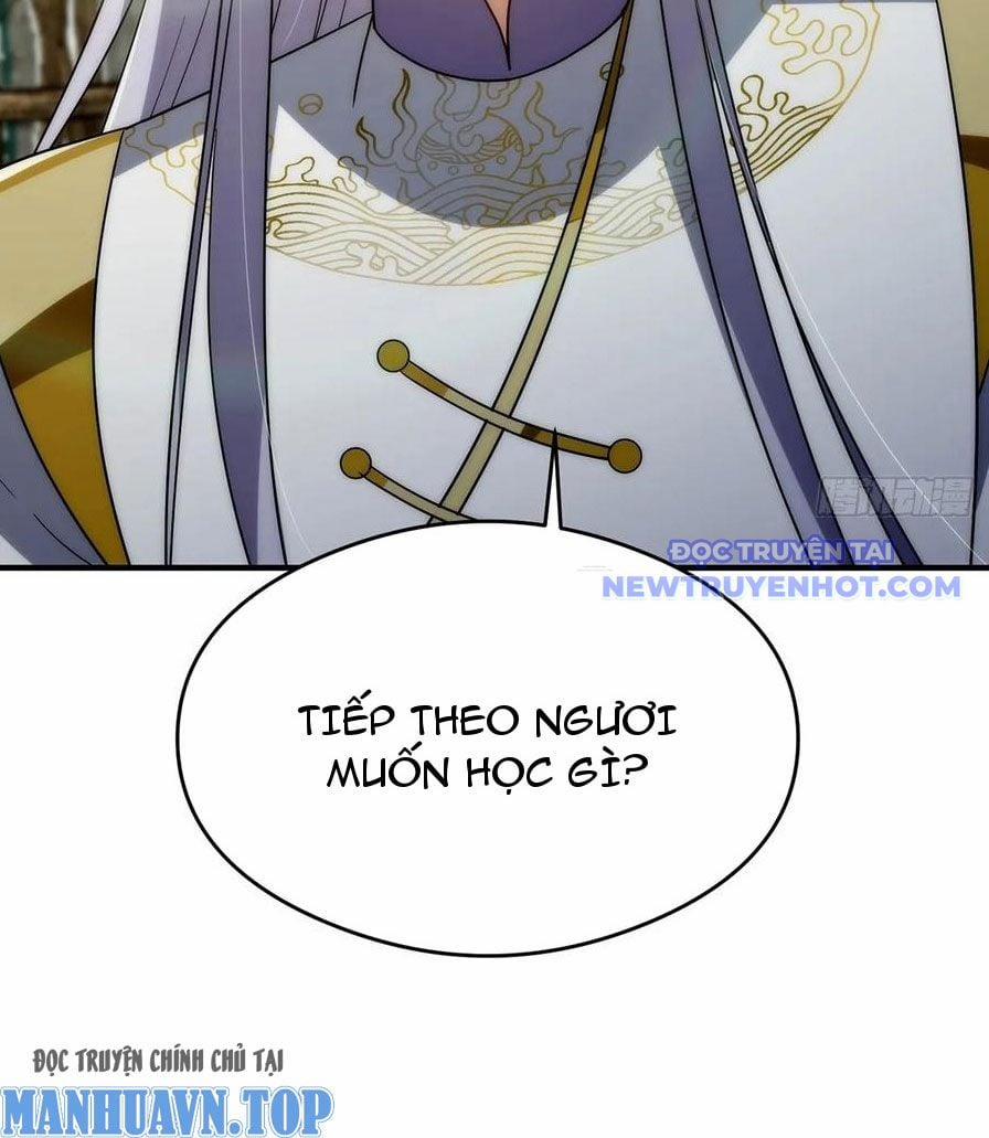 Ta Xuyên Không Với Max Điểm Mị Lực 108 trang 60