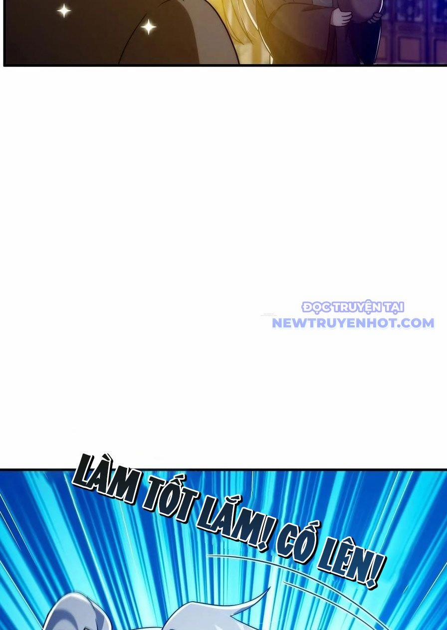Ta Xuyên Không Với Max Điểm Mị Lực 108 trang 8